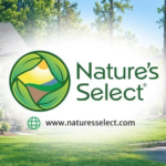 Nature's Select Lawn Care