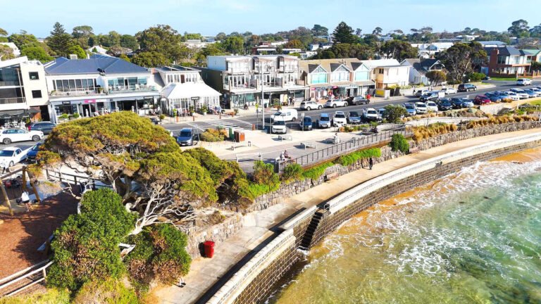 Navigating New Construction Homes in San Clemente Communities, Teardowns & Coastal Architecture