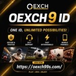 OEXCH9 ID