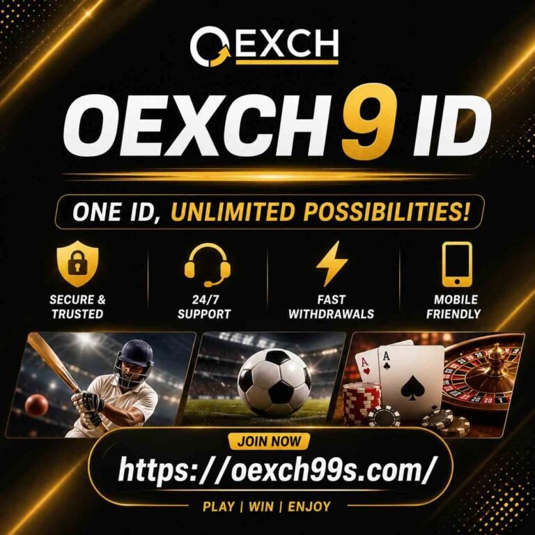 OEXCH9 ID