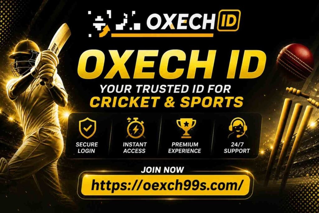 Oexch9
