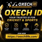 Oexch9
