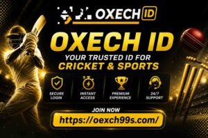 Oexch9