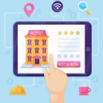 Online Hotel Reservations: A Simple Guide to Booking