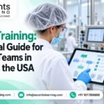PAS-X Training