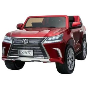 Premium-Licensed-Metallic-Lexus-Red-1