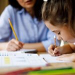 Private Home Tutors In UAE