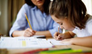 Private Home Tutors In UAE