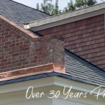 Roof Leak Repair Williamsburg