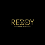 Reddy anna book