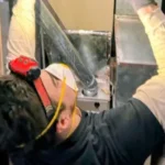 Replace-Your-AC-Ductwork-by-MMI-Home-Improvement