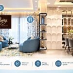 Residential Interior Designers in Delhi for Smart Homes