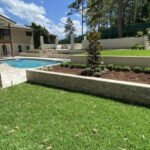 Retaining Walls Slacks Creek