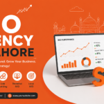 Why Hire an SEO Agency in Lahore for Your Business?