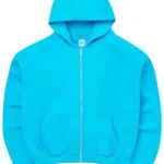 SKYLRK-Zip-Blue-Hoodie
