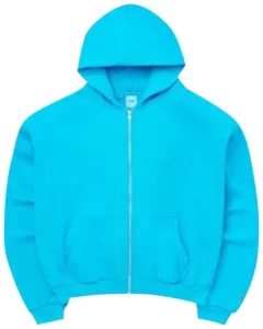 SKYLRK-Zip-Blue-Hoodie