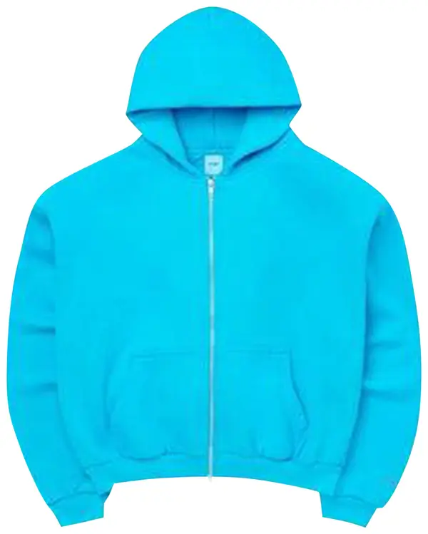 SKYLRK-Zip-Blue-Hoodie