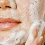 Acne Wash: A Simple Guide to Caring for Acne-Prone Skin