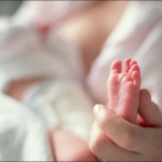 Newborn Care Services
