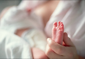 Newborn Care Services