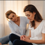 Stress Management Coaching