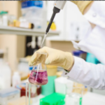 Peptides FDA Review