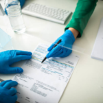 Wholesale Supplement Ingredient