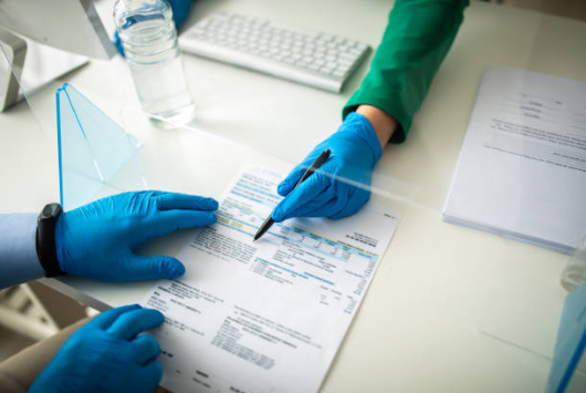 Wholesale Supplement Ingredient