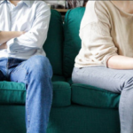 Relationship Repair