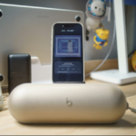 Affordable Gadget Price