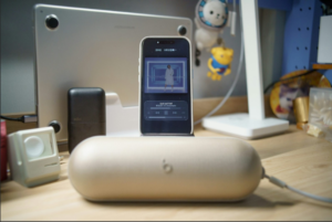 Affordable Gadget Price