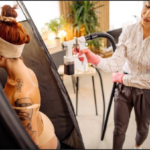 Airbrush Tan Pricing