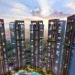 Signature Global Sarvam