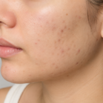 Pigmentation Treatment In Dubai