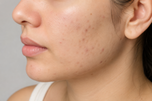 Pigmentation Treatment In Dubai