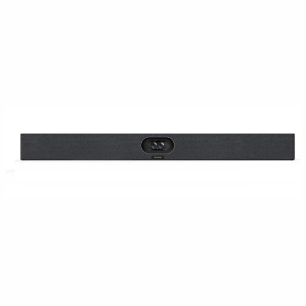 SmartVision-40-Datasheet