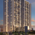 SmartWorld Nature Court