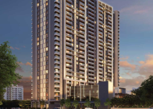 SmartWorld Nature Court