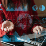 Social Commerce Market
