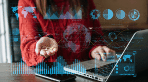 Social Commerce Market
