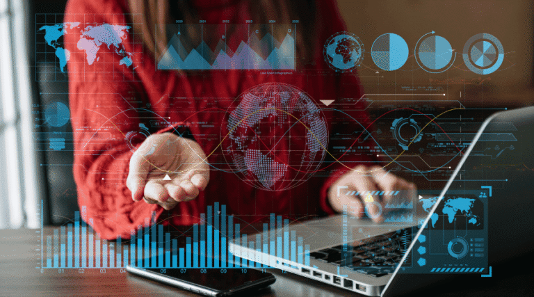Social Commerce Market