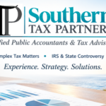 Southern Tax Partners