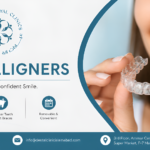 Teeth Aligners