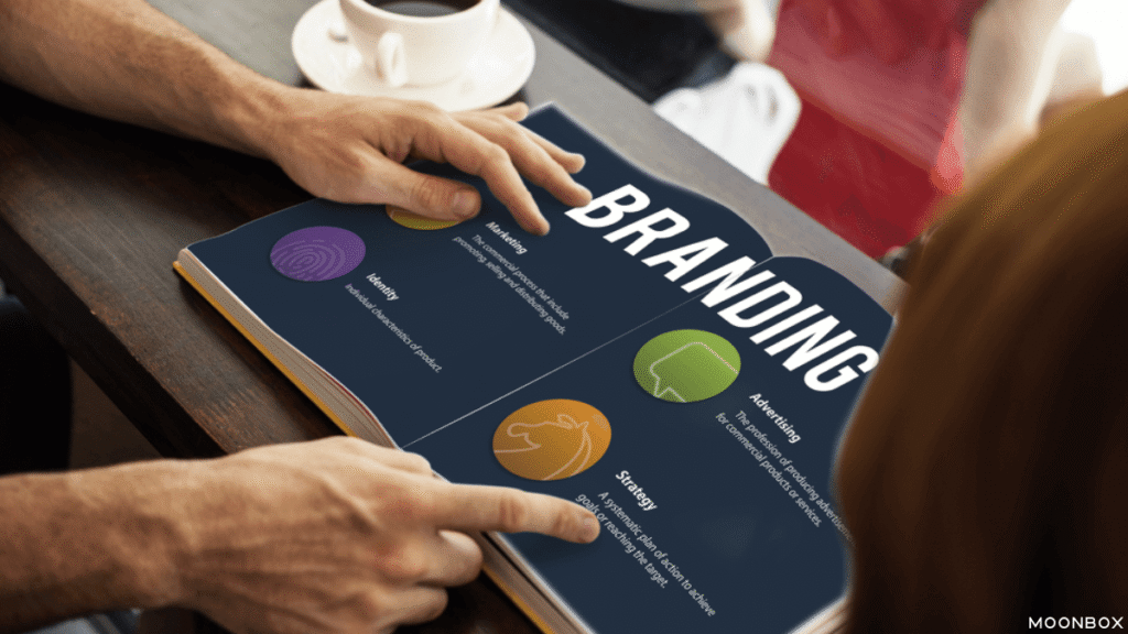 Why Liberty Businesses Are Investing in Custom Logo Design for Stronger Online Branding
