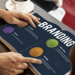 Why Liberty Businesses Are Investing in Custom Logo Design for Stronger Online Branding