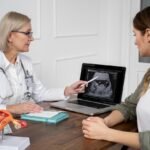 Top 10 Mistakes Patients Make During IVF Treatment