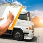 Truck-Deep-Understanding