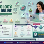 TutorXcel AP Biology Tutor for Online Learning