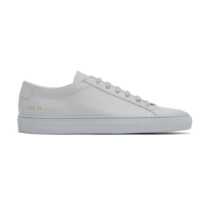Common Projects Sneakers