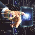 professional hubspot audit services